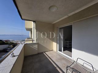 Stanovanje Senj, 37,22m2