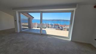 Stanovanje Crikvenica, 66,22m2