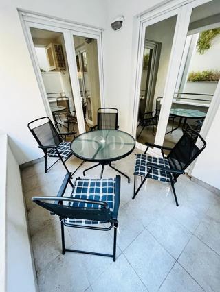 Stanovanje Crikvenica, 45,18m2