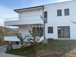 Stanovanje Čavle, 95,50m2