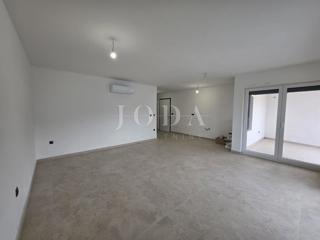 Stanovanje Novi Vinodolski, 95,41m2