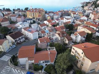 Prodamo stanovanje v Selcih, odlična lokacija in pogled na morje