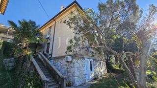 Stanovanje Bulevard, Rijeka, 50m2