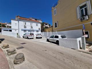 Hiša Crikvenica, 125m2