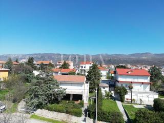 Hiša Novi Vinodolski, 140m2