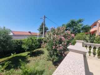 Stanovanje Novi Vinodolski, 105,33m2
