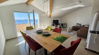 Stanovanje Crikvenica, 50m2