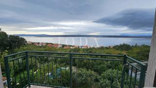 Stanovanje Dramalj, Crikvenica, 35,45m2