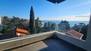 Stanovanje Selce, Crikvenica, 64,30m2