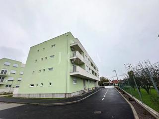 Stanovanje Sesvetski Kraljevec, Sesvete, 65,97m2