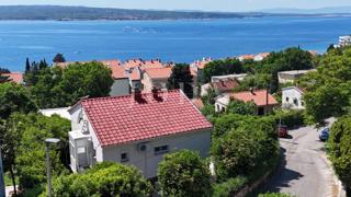 Hiša Selce, Crikvenica, 140m2