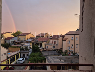 Crikvenica, stanovanje v samem centru mesta