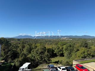 Stanovanje Viškovo, 86,42m2