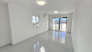 Stanovanje Novi Vinodolski, 66,52m2