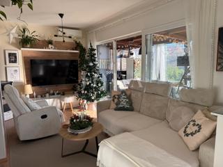 Stanovanje Gornja Drenova, Sveti Ivan Zelina, 59m2