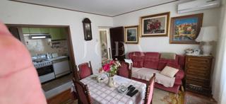 Stanovanje Donja Vežica, Rijeka, 51m2