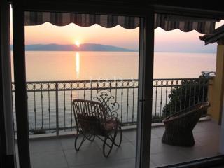 Hiša Sveti Juraj, Senj, 230m2