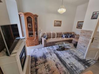 Stanovanje Crikvenica, 50m2