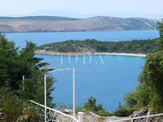 Stanovanje Jadranovo, Crikvenica, 60m2