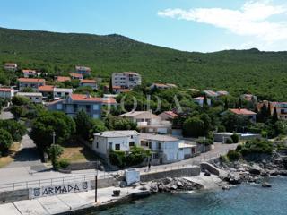 Stanovanje le nekaj korakov od plaže