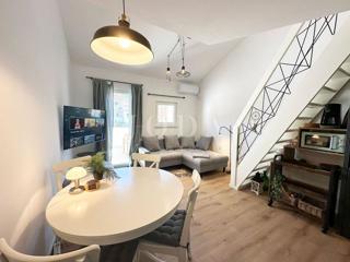 Stanovanje Stinica, Senj, 37,90m2