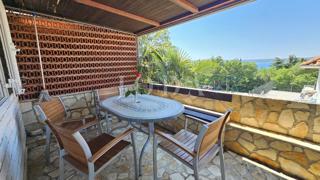 Stanovanje Dramalj, Crikvenica, 57,50m2