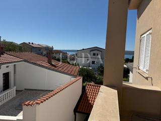 Stanovanje Selce, Crikvenica, 91m2