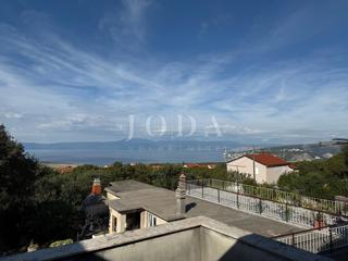 Hiša Šmrika, Kraljevica, 79m2