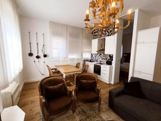 Opatija - Centar, Opatija, 5 luxury apartments