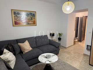 Stanovanje Potok, Rijeka, 83m2