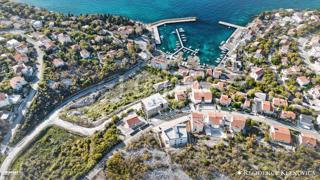 Stanovanje Novi Vinodolski, 69,87m2