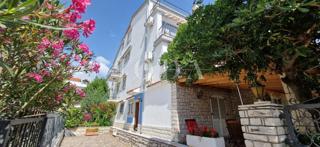 Hiša Selce, Crikvenica, 431,04m2