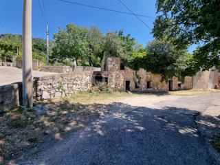 Hiša Bribir, Vinodolska Općina, 50m2