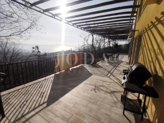 Stanovanje Rukavac, Matulji, 72,50m2