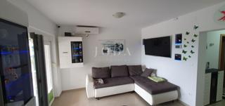 Apartma Selce, Crikvenica, 56,96m2