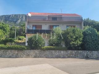 Hiša Bribir, Vinodolska Općina, 356m2