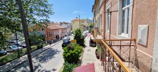 Stanovanje Crikvenica, 82m2