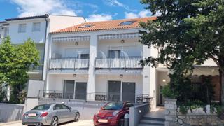 Stanovanje Crikvenica, 57,85m2