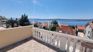 Stanovanje Dramalj, Crikvenica, 19,06m2