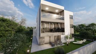 Stanovanje Barbat na Rabu, Rab, 120m2