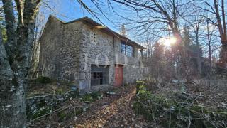 Hiša Bribir, Vinodolska Općina, 50m2