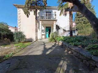 Stanovanje Crikvenica, 89m2
