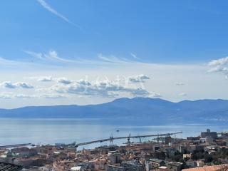 Hiša Trsat, Rijeka, 555m2