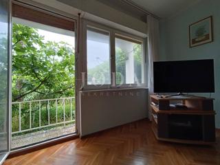 Stanovanje Crikvenica, 75m2