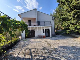 Hiša Bribir, Vinodolska Općina, 200m2