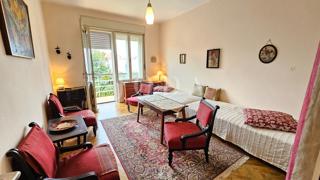 Stanovanje Crikvenica, 40m2