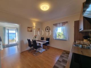 Stanovanje Crikvenica, 44m2