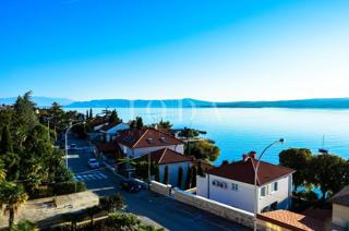 Stanovanje Crikvenica, 45,80m2