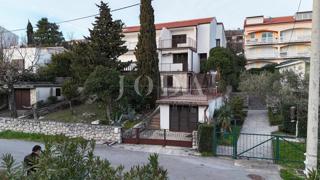 Hiša Crikvenica, 50m2