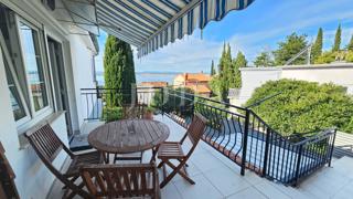 Hiša Dramalj, Crikvenica, 70m2